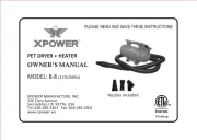 XPower