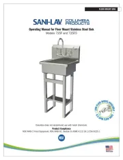 Sani-Lav