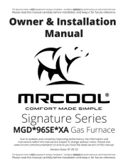 MRCOOL