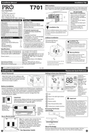 Pro1