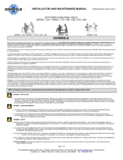 Coxreels