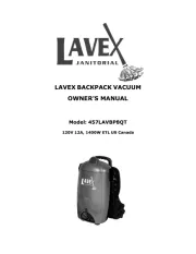 Lavex