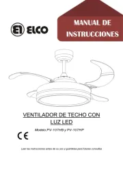 Elco