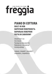 Freggia