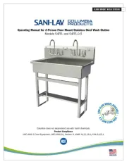 Sani-Lav