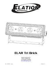 Elation
