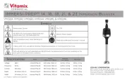 Vitamix