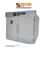 Doyon