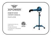 XPower