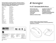 Kensington