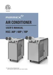 Airrex