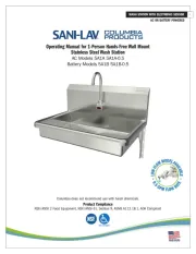 Sani-Lav