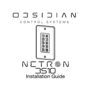 Obsidian