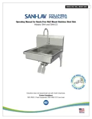 Sani-Lav