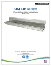 Sani-Lav