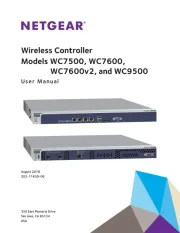 Netgear