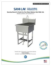 Sani-Lav