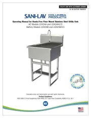 Sani-Lav