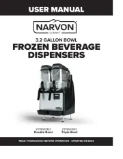 Narvon