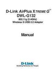 D-Link