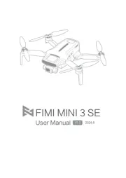 FIMI