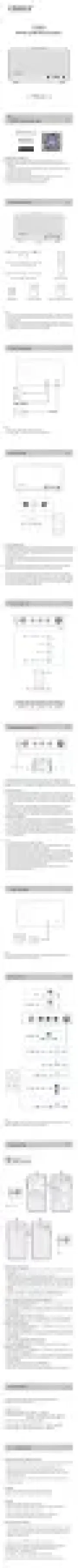 Edifier