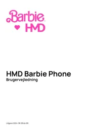 HMD