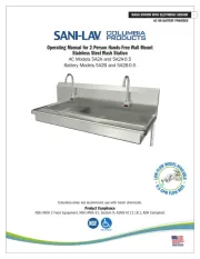Sani-Lav