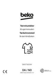 BEKO