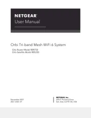 Netgear