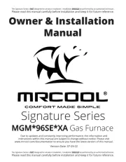 MRCOOL