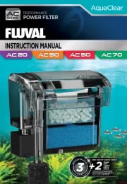 Fluval
