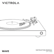 Victrola