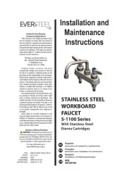 Eversteel