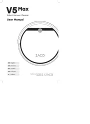 Zaco