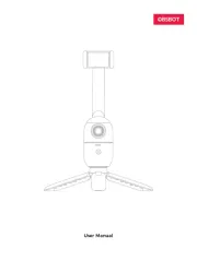 OBSBOT
