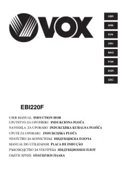 VOX