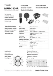Marantz