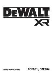 DeWalt