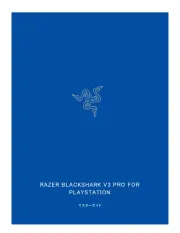 Razer