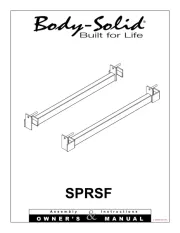Body Solid
