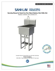 Sani-Lav