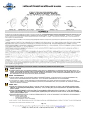 Coxreels