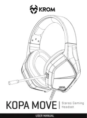Krom