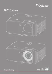 Optoma