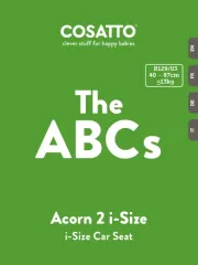 Cosatto