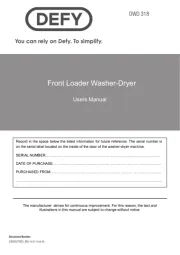 Defy