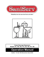 SaniServ