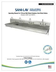 Sani-Lav