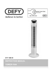Defy